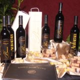 Good Earth Wine Launch at Bunglow 9 Bandra West