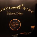 Good Earth Wine Launch at Bunglow 9 Bandra West