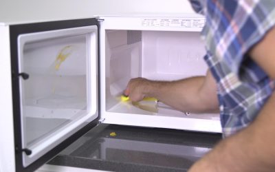 C3g911HPBi9xinCH0nzCflOzNzIDJfTENpvOvNJJ