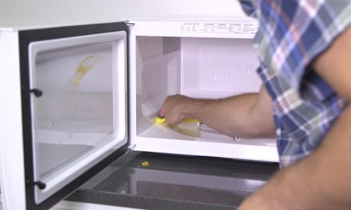 C3g911HPBi9xinCH0nzCflOzNzIDJfTENpvOvNJJ