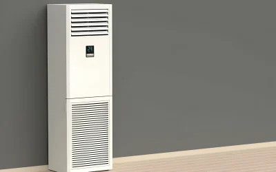 Downloader.la-6607c01e25c50