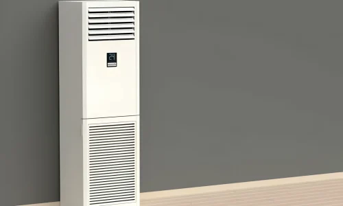 Downloader.la-6607c01e25c50