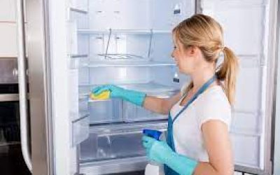 Fhio5gAcomJf3JHGjUsjdgIxuvOaVeq4TmbDqc57