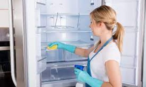 Fhio5gAcomJf3JHGjUsjdgIxuvOaVeq4TmbDqc57