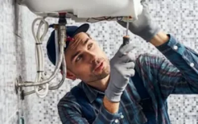 JcdwPOnQjnfimEtHMNIR3WGvX8OpMUldBMrxhKIq