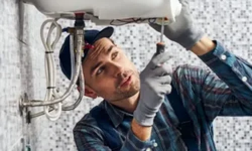 JcdwPOnQjnfimEtHMNIR3WGvX8OpMUldBMrxhKIq