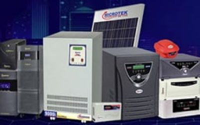 Stabilizator_Inverter_dhe_UPS