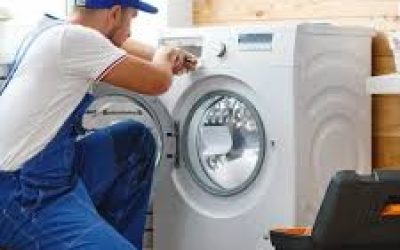 Uc9Bac84iwqxpJmKF2MXdZjXQocuJswVHUGgtjXQ