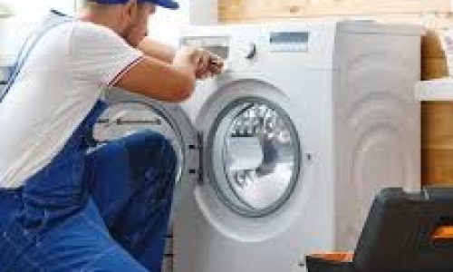 Uc9Bac84iwqxpJmKF2MXdZjXQocuJswVHUGgtjXQ