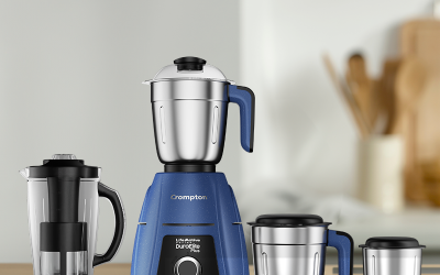 V2xBfiPd42y1jpKGQCIBvKqfrTpwtEP7JIwSF696