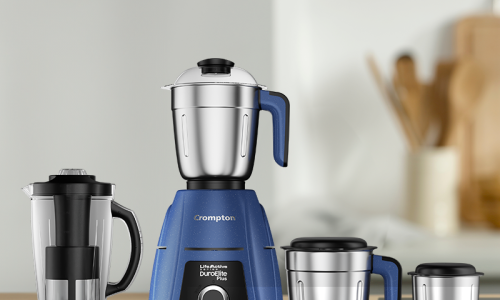 V2xBfiPd42y1jpKGQCIBvKqfrTpwtEP7JIwSF696