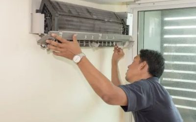 XVyqqJqU50OtdZXKaCdfKaF2kPRrbIaRuVOO9b2n