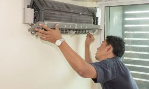 XVyqqJqU50OtdZXKaCdfKaF2kPRrbIaRuVOO9b2n