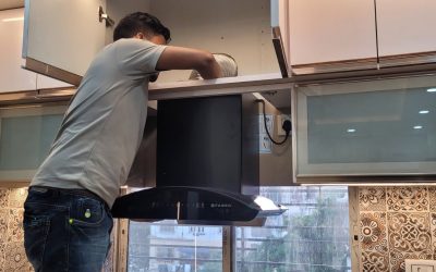 YDQ74w42RP4iMjgFMPD8iSIPTHIvNG4mfVD1HeA3