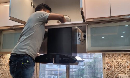 YDQ74w42RP4iMjgFMPD8iSIPTHIvNG4mfVD1HeA3