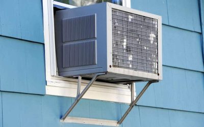 c1brjpdsKGbkuPaj8WH7JkfQ23PxgRCR7jtxuftO