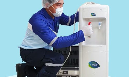 water-dispenser-repair-service